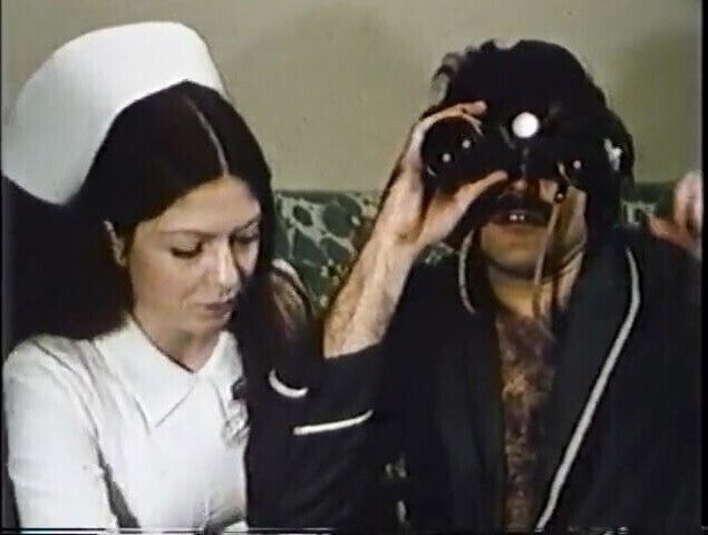 COMING THROUGH WINDOW