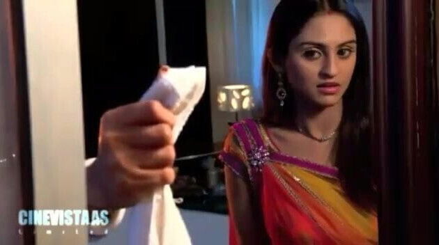 VIREN JEEVIKA HOTTEST SCENE 17th shower