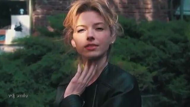 If your girl only know. 