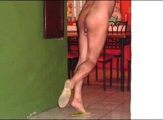 LEGS AND SEX IN PICS 25