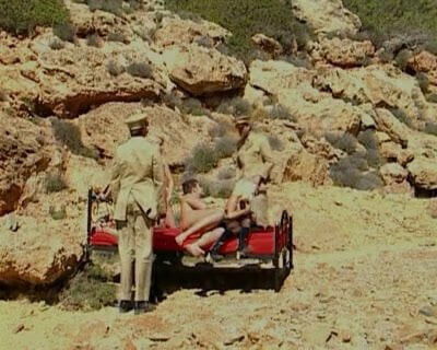 Call Girls Service (1999) 