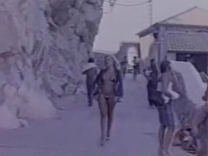 Greek Porn '70-'80( H FILIDONH) 3