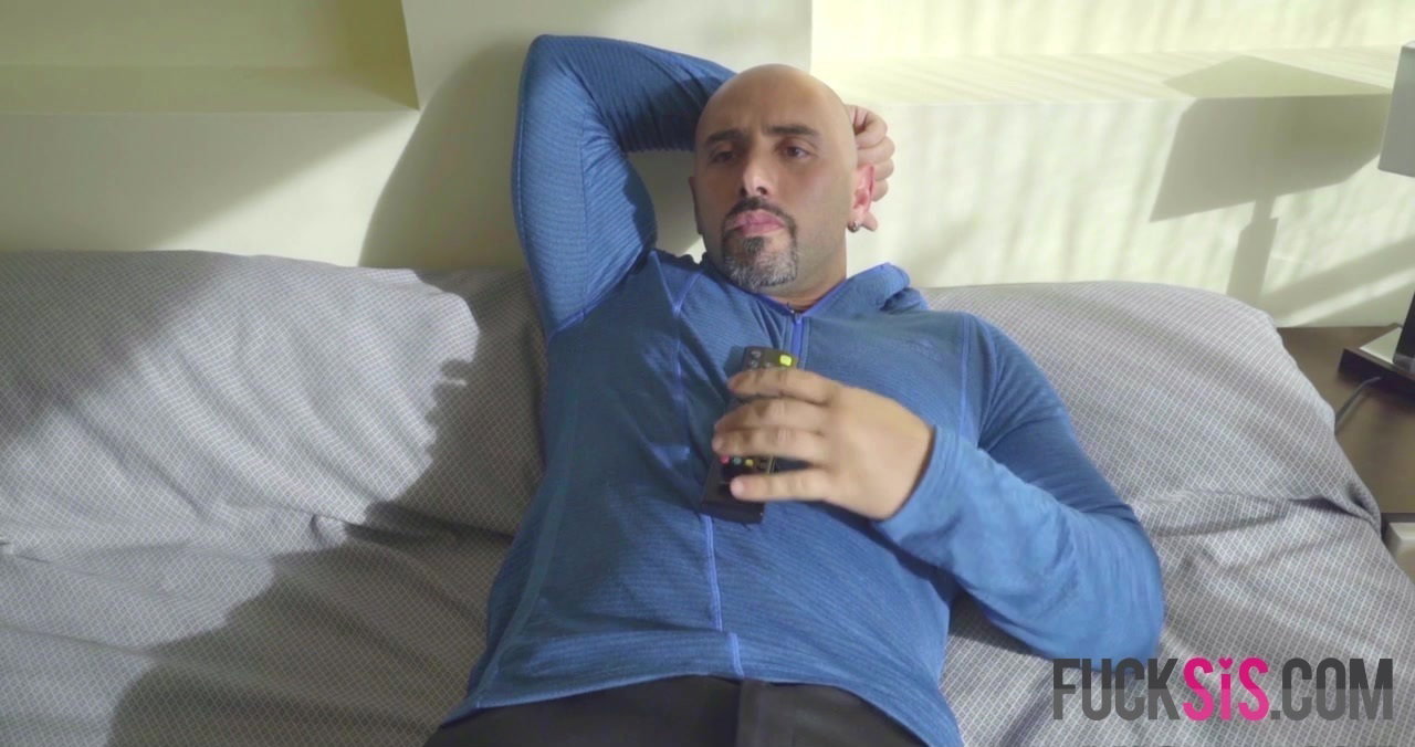 Lucia Nieto lesson leche