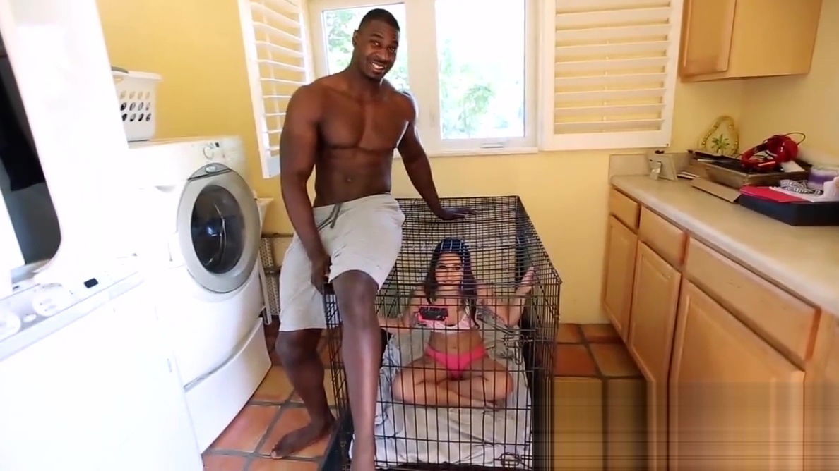 Kylie Rose Porn Video - Don't Break Me new