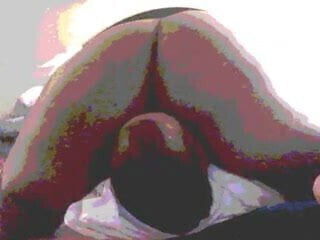 Bria's Interlude XXX