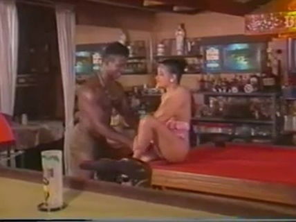 Nina Deponca Ray Victory