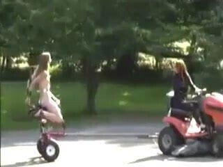 SEX MACHINE COMPILATION 66