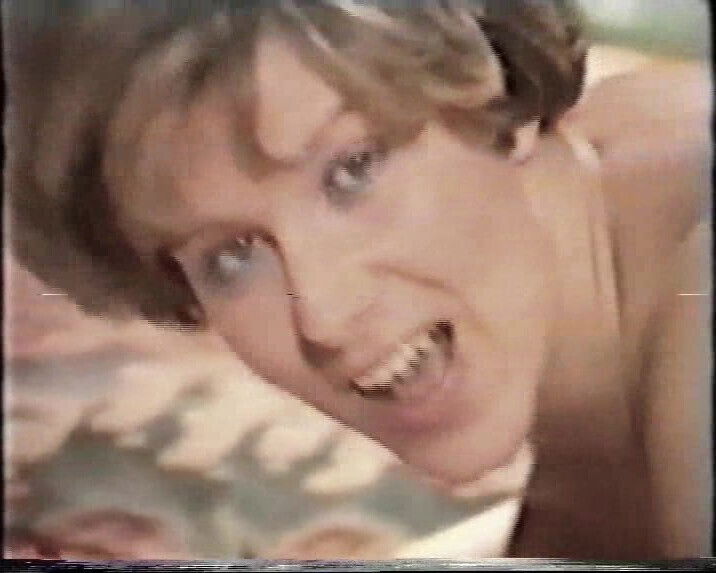 retro wife swappers part2