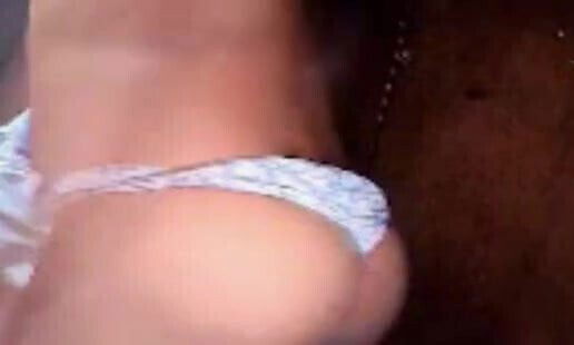 23rd PINAY younglady helps a man cum on cam