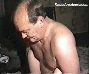 chubold vcd 847 Grab a Granny