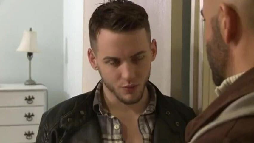 Russo Colton Gray (HSBF