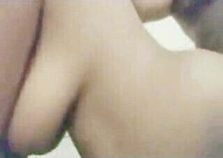 fucked with hubby farhan merged togther