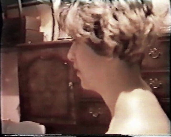 vintage - wife swappers mc4