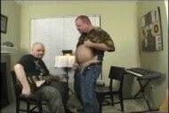 paying for guitar lessons