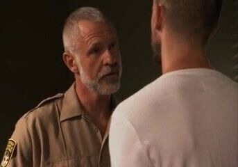 jg welcome to prison