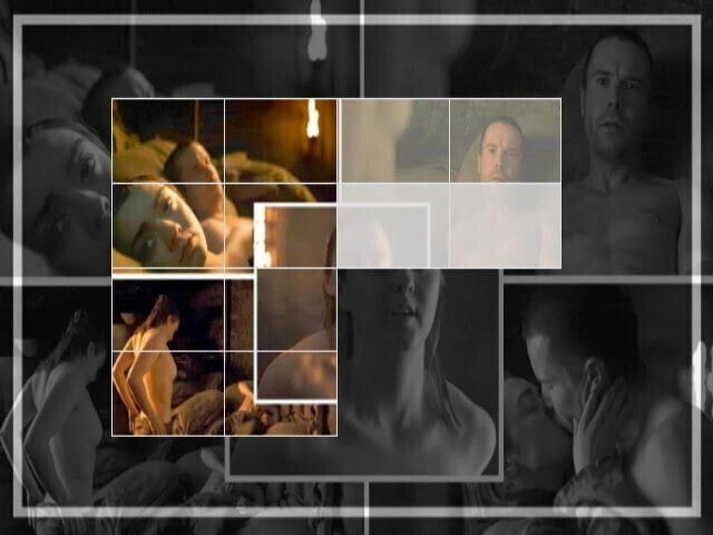 Chemistry Alexander Part