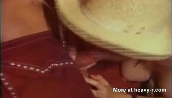 Cum In Mouth Compilation 08