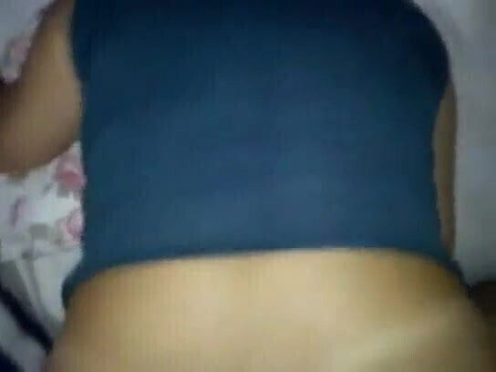 blonde brazilian filho