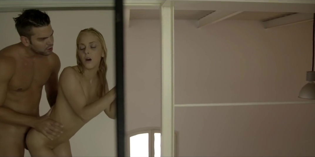 Crazy sex video Celebrity fantastic ever seen