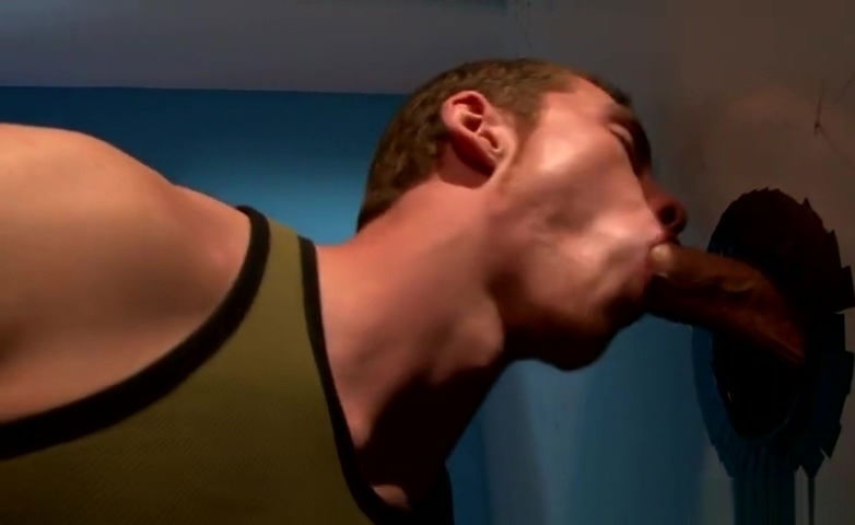 cody cumming connor maguire