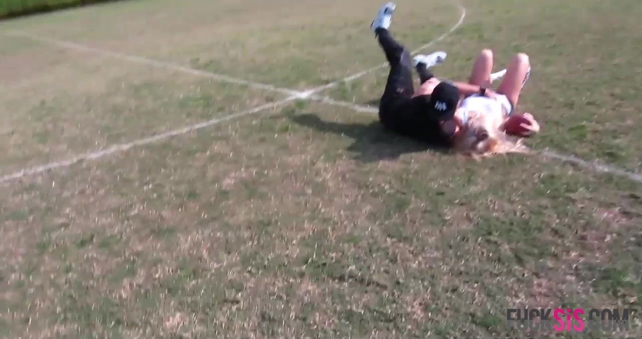 Addison Avery Wide Receiver