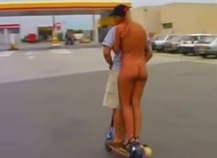 delfyne delage routier