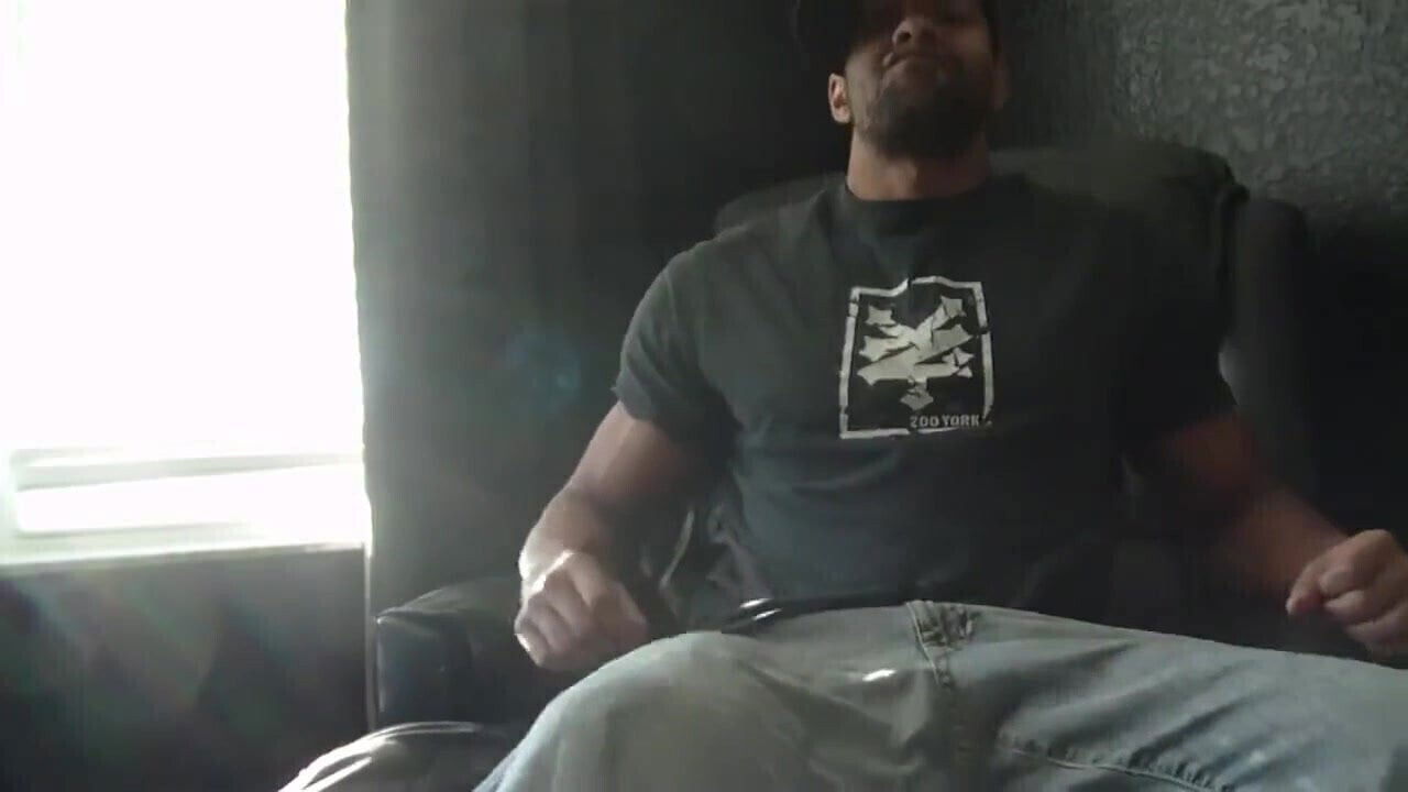 degrading puts feet your face