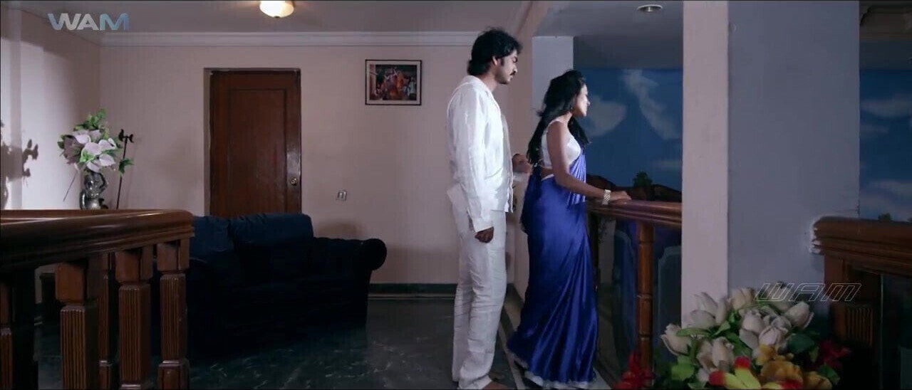 Satin Silk Saree 362