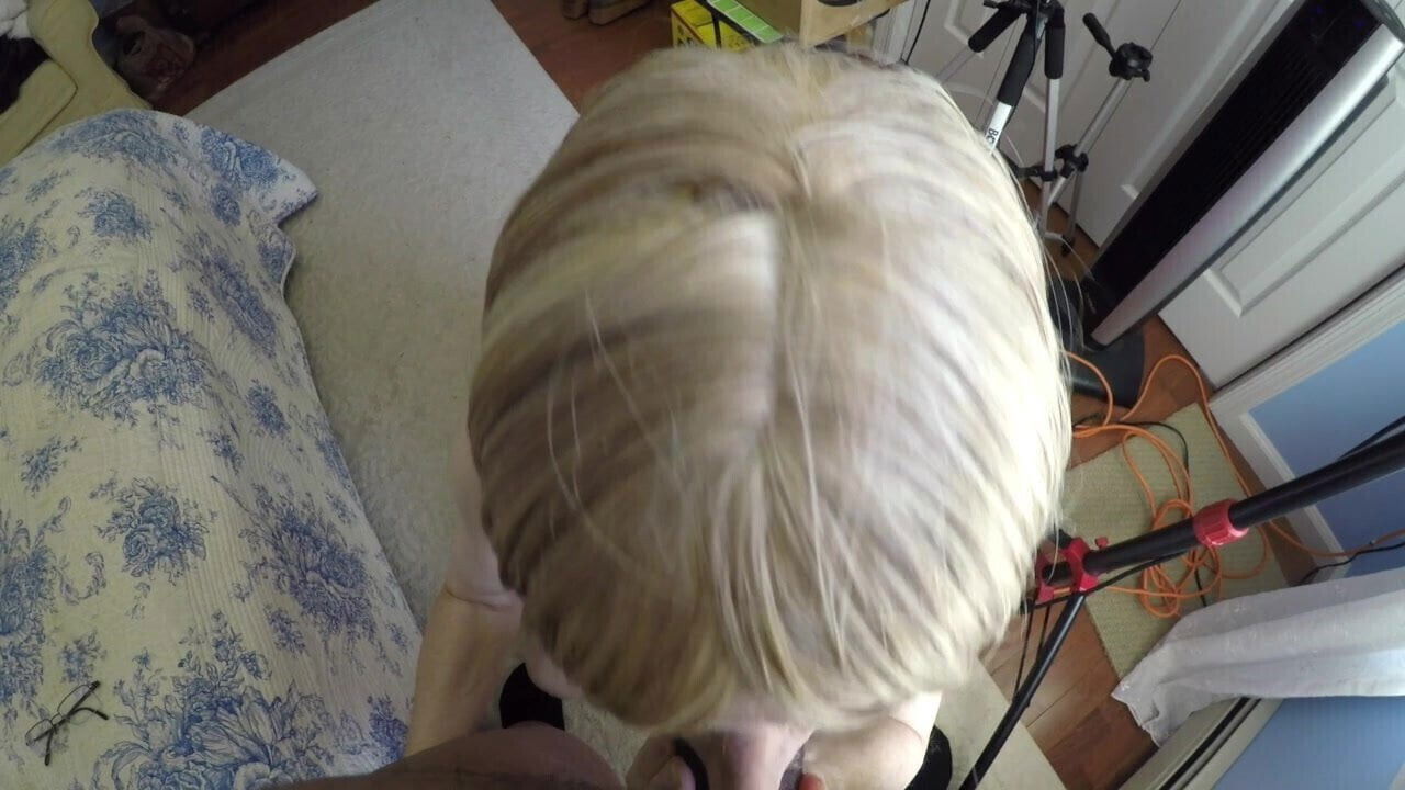 BBC Adventures Part 4