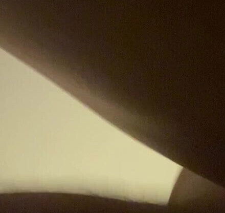 Pawg wife pounded Cancun school girl outfit