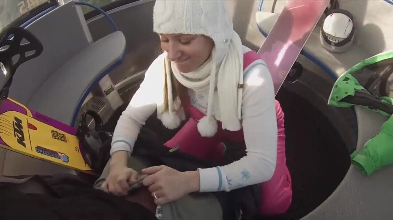 geile schlampe geben schnelle blowjob cabina