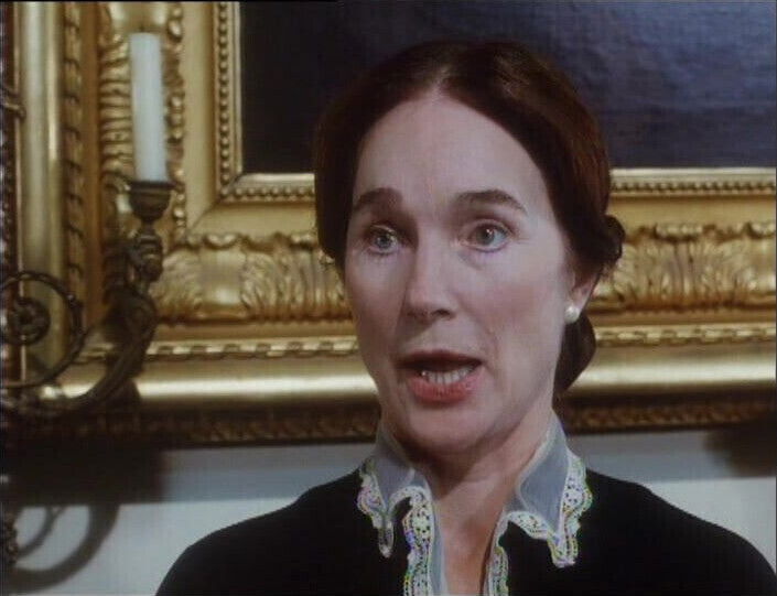 Lady ChatterleyEp41993