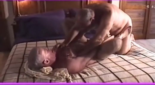 Daddy Digital Fantasy V2