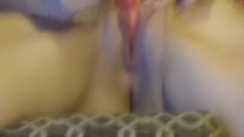 aurora green dildo angel3