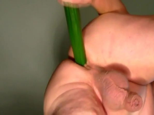 Astonishing adult scene Handjob best pretty one