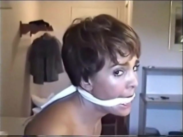 sabrina mills hopping around