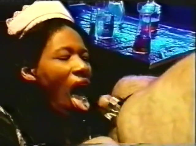 Jean Philippe Demon 6