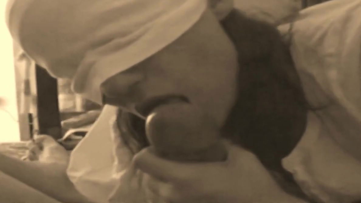 Jennifer Miller HD 6