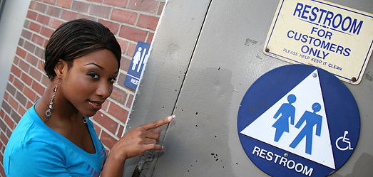 Imani - DogFartNetwork