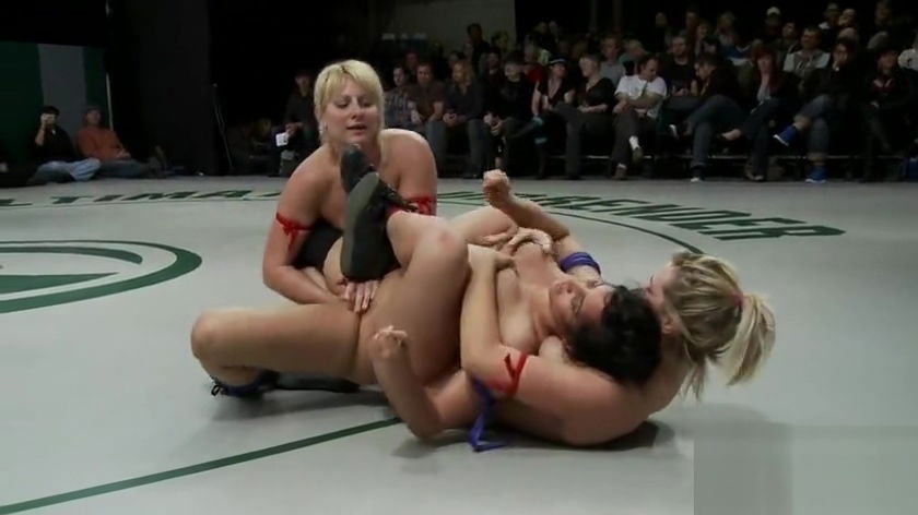 Pornstar porn video featuring Ling, Tara Lynn Foxx Rain Degre