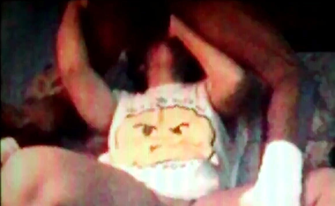 Dick down throat rides