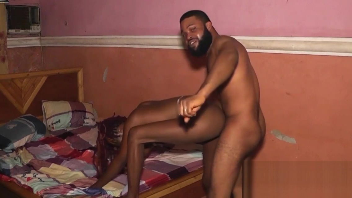 Nigerian Lecturer Fucked University Lagos Student Score Part NOLLYPORN