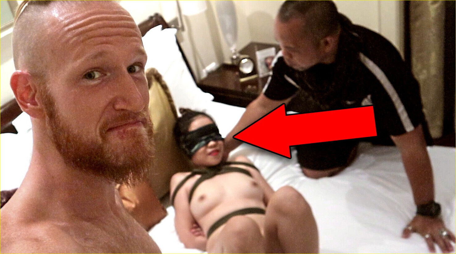 ABUSE this asian AMATEUR TEEN GIRLFRIEND.. FAINTS!