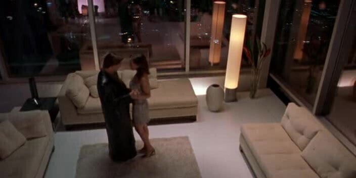 married couples friends full swap 3