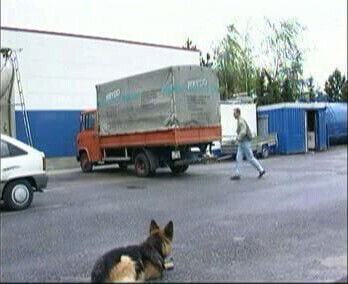 Familie Matuschek 2 - Ruhrpott Superflott