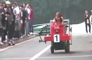 SEX MACHINE COMPILATION 72