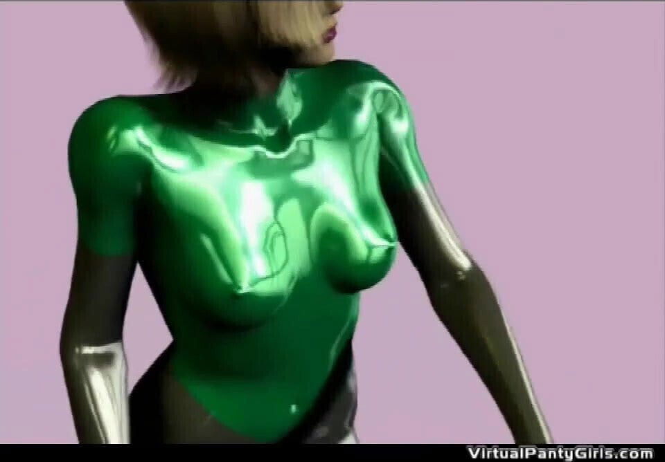 back your personal virtual stripper tease