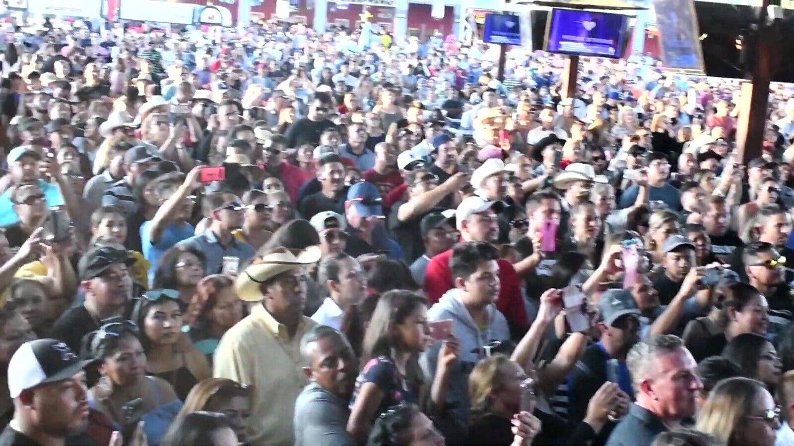 horoscopos durango mature singer