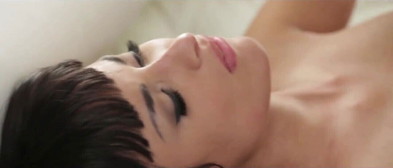 Street Worker Experience Humiliation