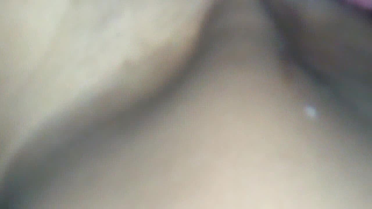 transei com minha namorada de famosa e gostossa